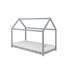 House Single Bed